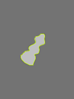 Annotation Visualization