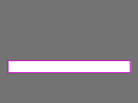 Annotation Visualization
