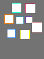 Annotation Visualization