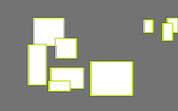 Annotation Visualization