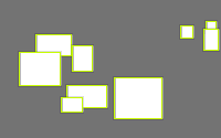 Annotation Visualization