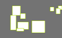 Annotation Visualization