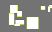 Annotation Visualization