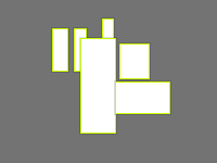 Annotation Visualization
