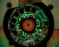 Dataset Image