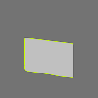 Annotation Visualization