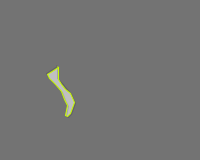 Annotation Visualization