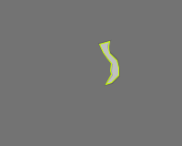 Annotation Visualization