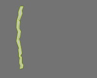 Annotation Visualization