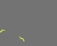 Annotation Visualization