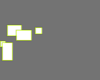 Annotation Visualization