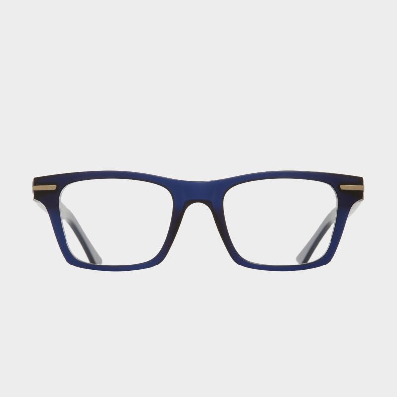 Glasses Object Detection Dataset by Jeremy Dias