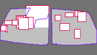 Annotation Visualization