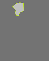Annotation Visualization