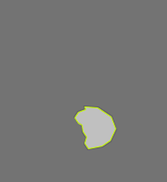 Annotation Visualization