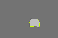 Annotation Visualization