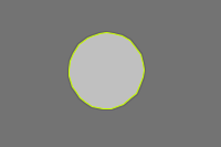 Annotation Visualization