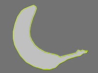 Annotation Visualization