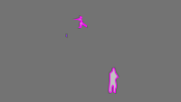Annotation Visualization