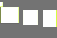 Annotation Visualization