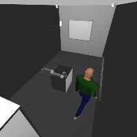 Dataset Image