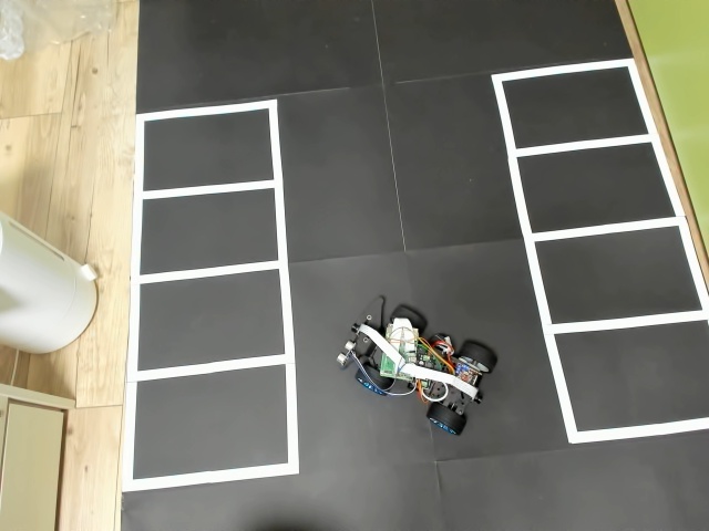 yolo car detect Object Detection Dataset and Pre-Trained Model by ...
