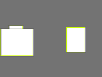 Annotation Visualization