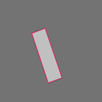 Annotation Visualization