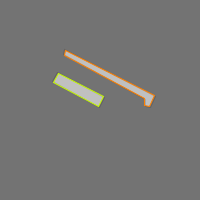 Annotation Visualization