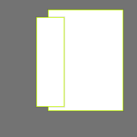 Annotation Visualization