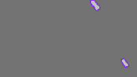 Annotation Visualization