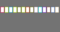 Annotation Visualization