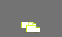 Annotation Visualization