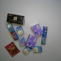 Dataset Image