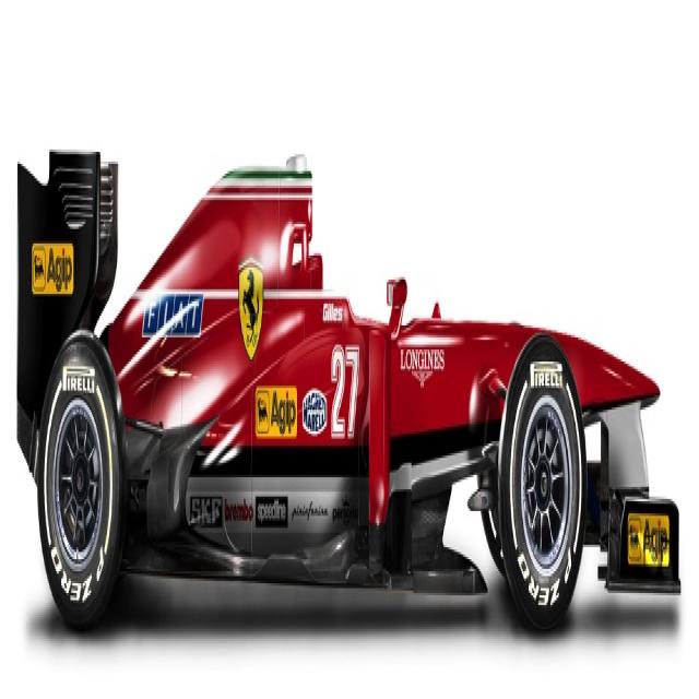 f1 - v2 Object Detection Dataset by lab