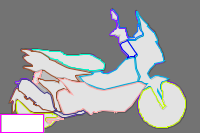 Annotation Visualization