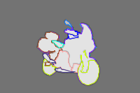 Annotation Visualization