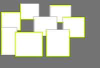 Annotation Visualization