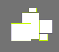 Annotation Visualization