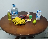 Dataset Image