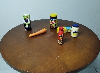 Dataset Image