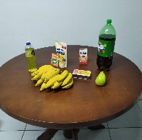 Dataset Image