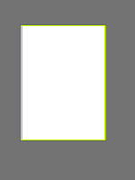 Annotation Visualization