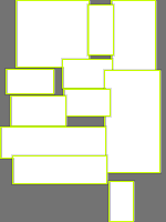 Annotation Visualization