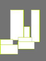 Annotation Visualization