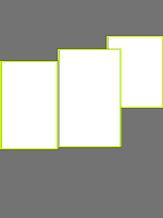 Annotation Visualization