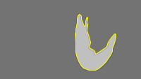 Annotation Visualization