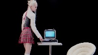 Dataset Image