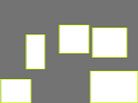 Annotation Visualization