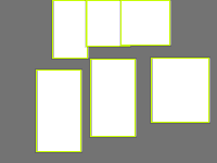 Annotation Visualization